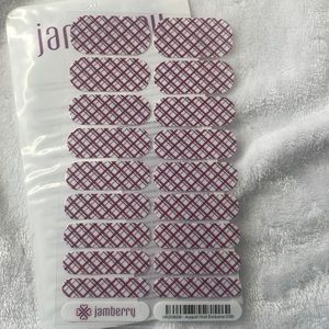 Jamberry- August Host Exclusive